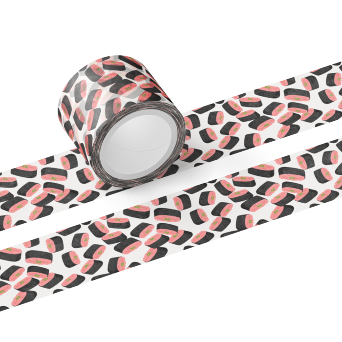 テープ幅 30mm