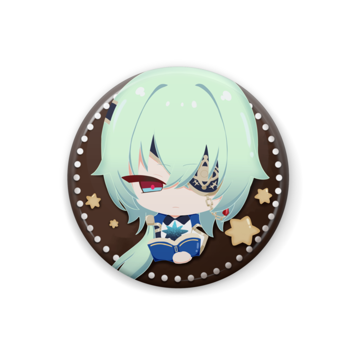 アナイクス