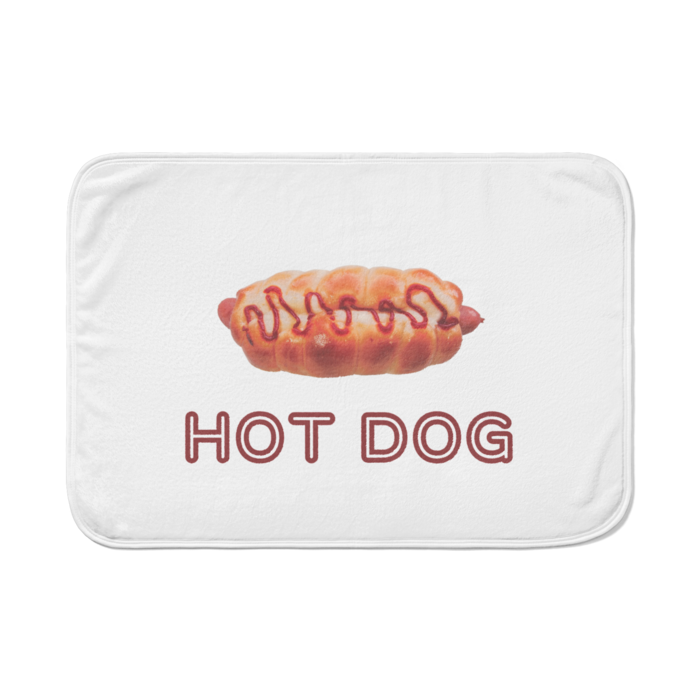 ブランケット - 700 x 1000 (mm)