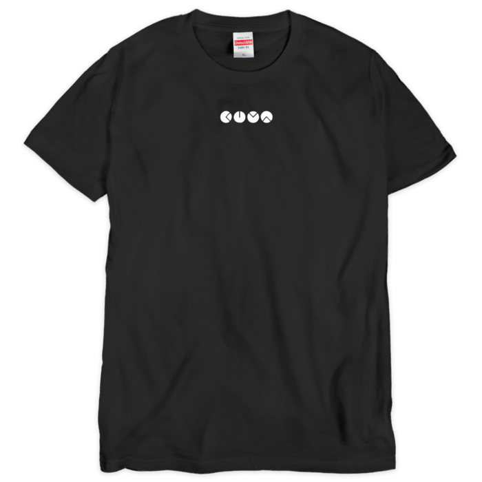 Black - XL size