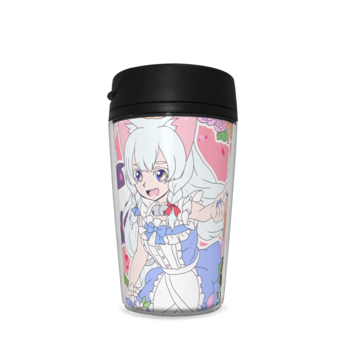 タンブラー - 350ml