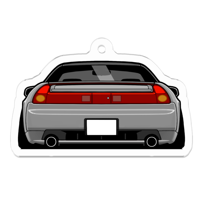 シルバー※後期