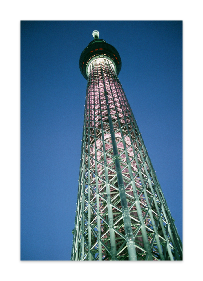 ポストカード(10枚セット) - ヴァンヌーボVGスノーホワイト195kg