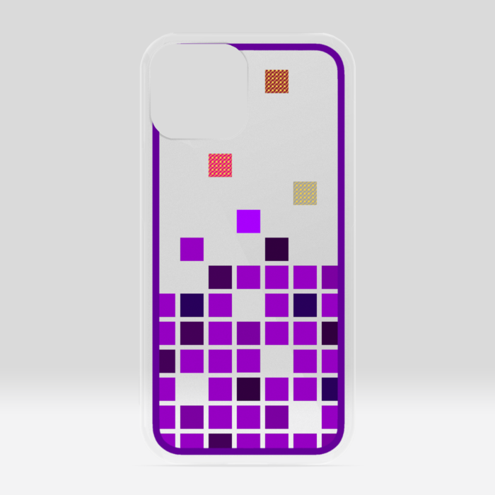 iPhone 13 mini
