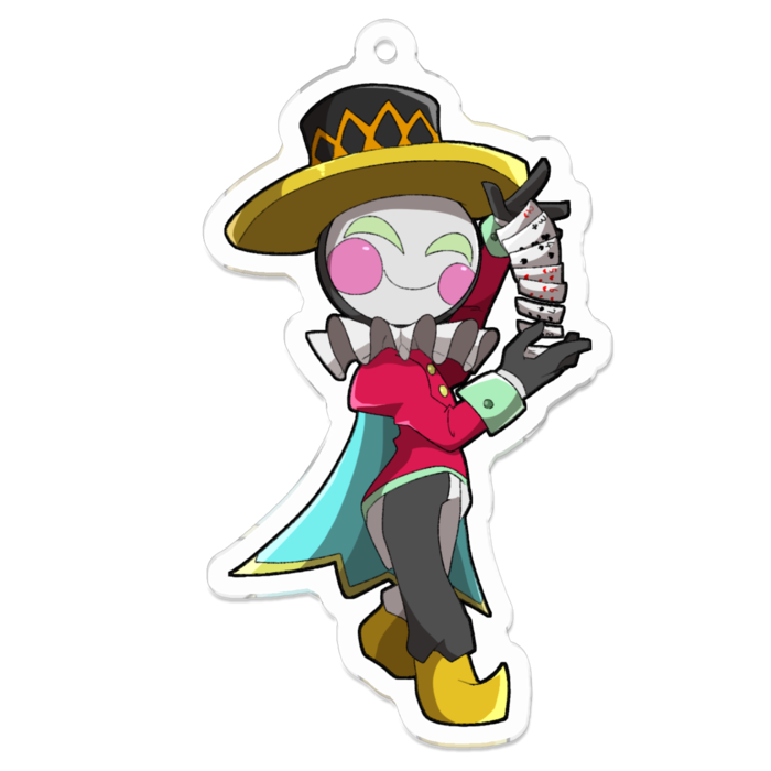 ジーマ