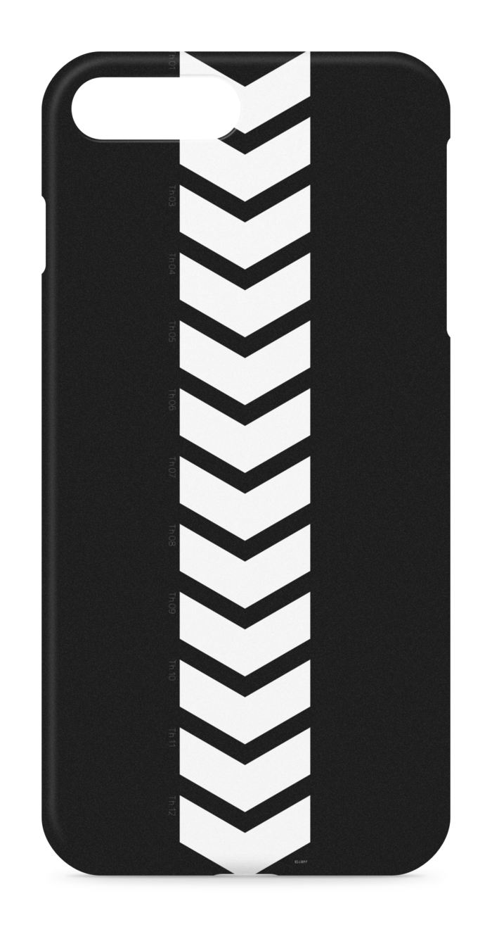 iPhone case (for 7plus)