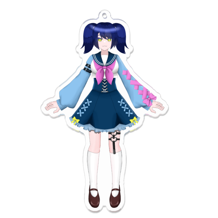 はんび(ノーマル)(L)