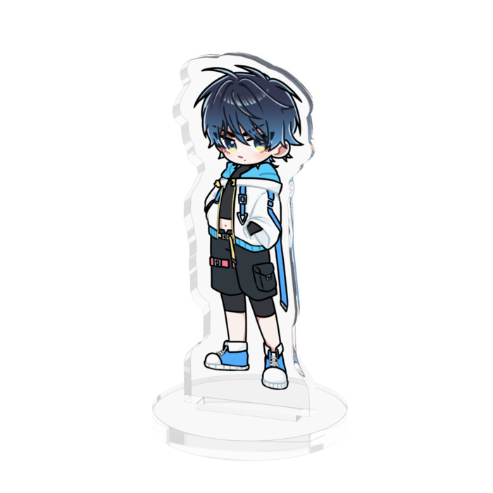Ver.樰