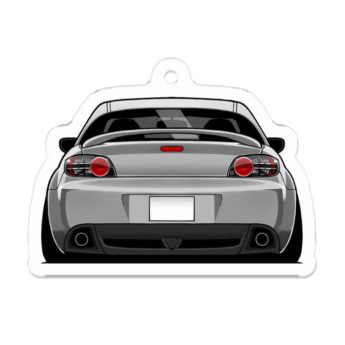 シルバー※前期