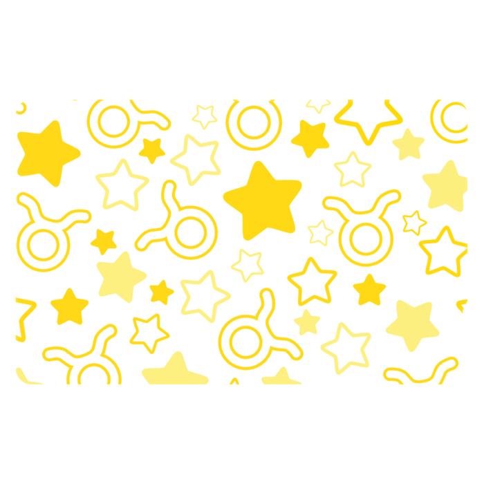 ICカードステッカー - 約85.7x53.9(mm)