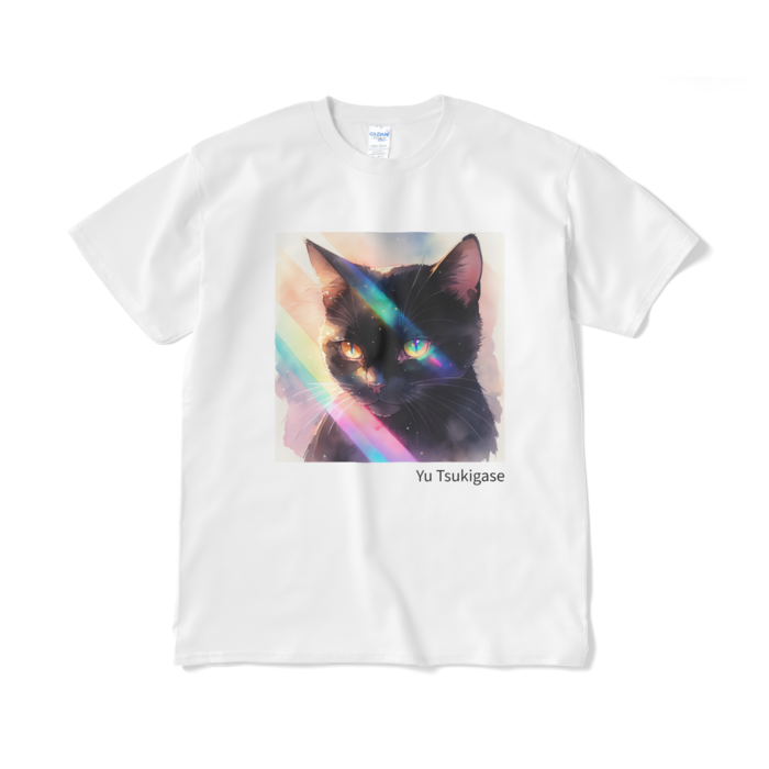 Tシャツ（短納期） - XL - ホワイト