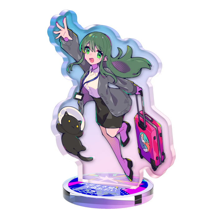 【購入不可】おまとめセット限定