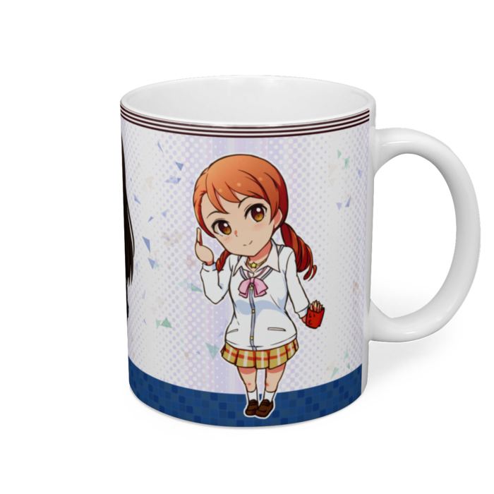 トライアドプリムス