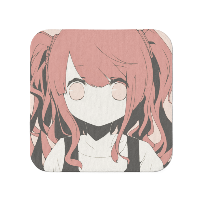 タオル - 小