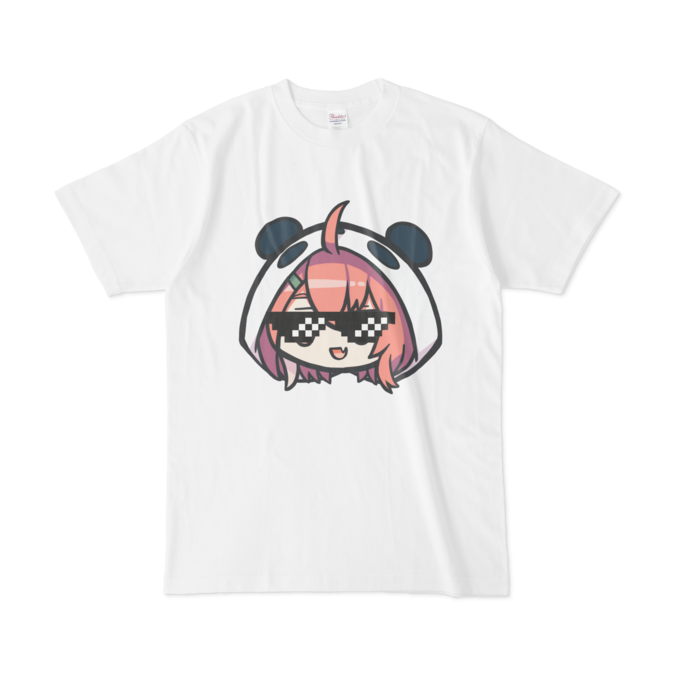 グラサンver - L -