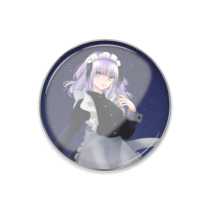 姫里 莉々愛