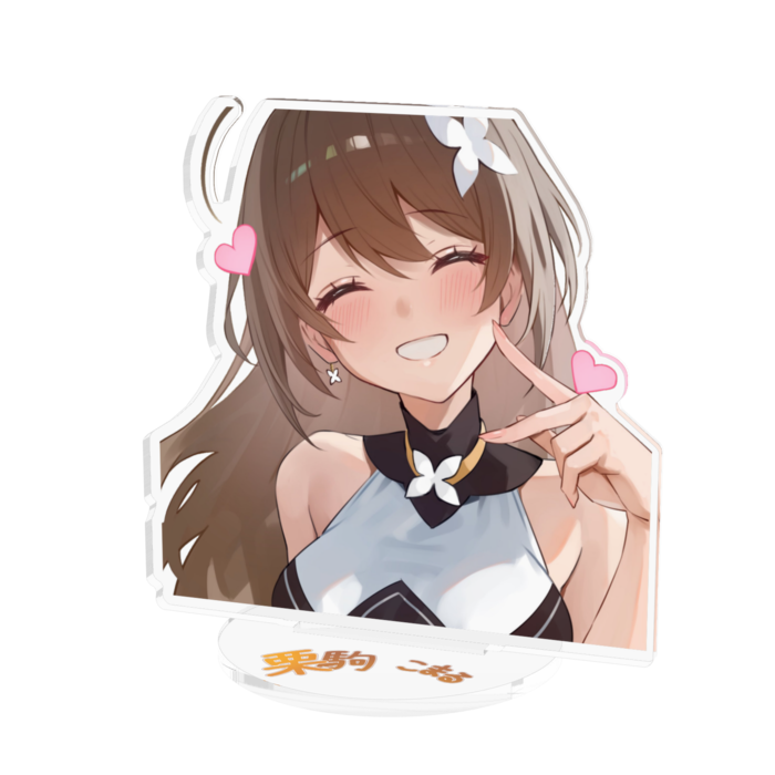 【100 × 100mm】