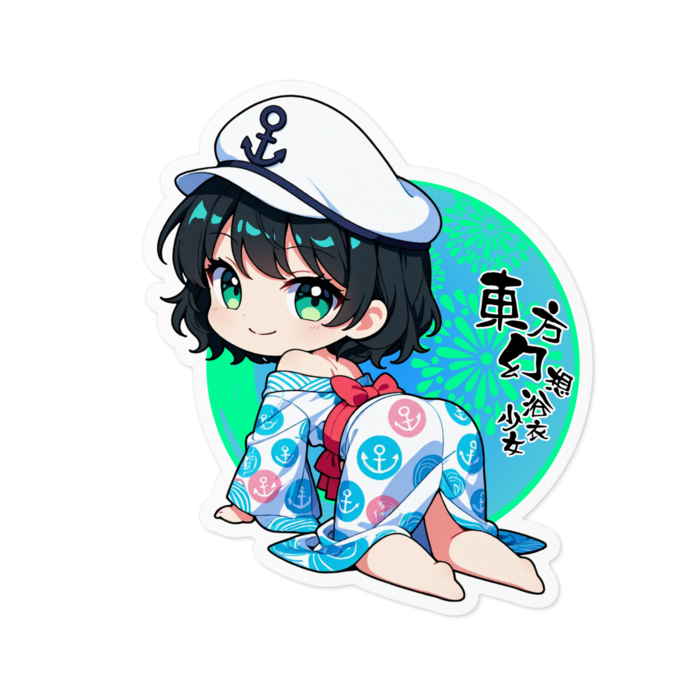 Mサイズ
