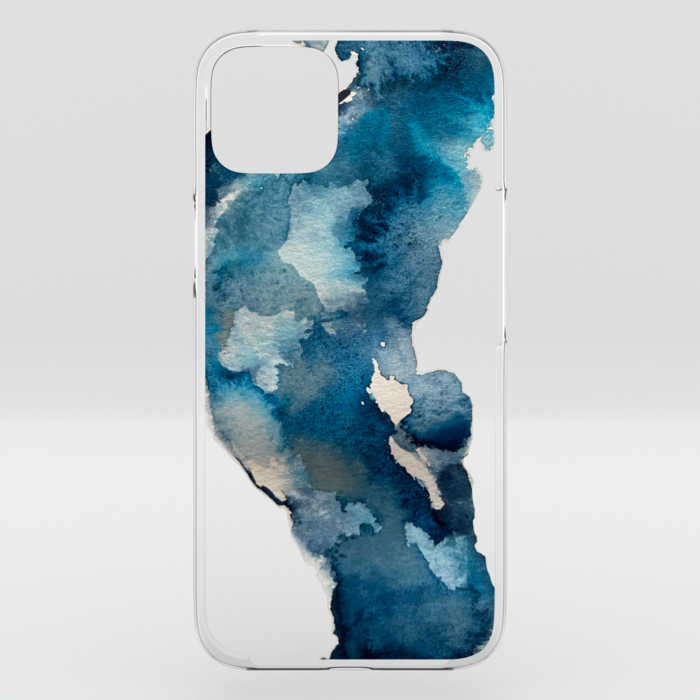 クリアiPhoneケース - iPhone 16 Plus