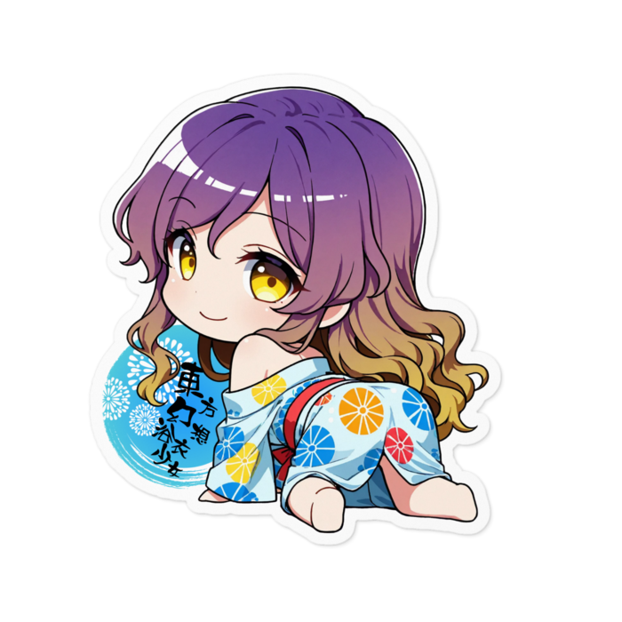 Mサイズ