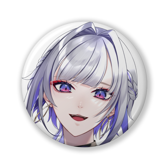 ⑦等身1
