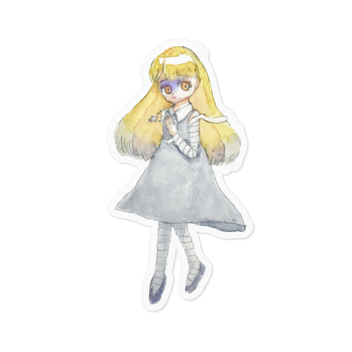 引き- 100 x 100 (mm)(4)