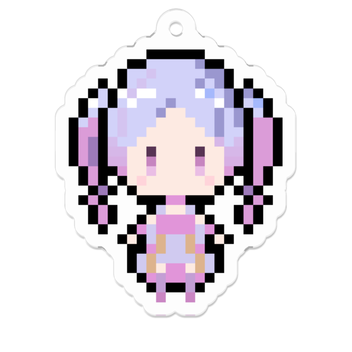 elly - 50 x 50 (mm)