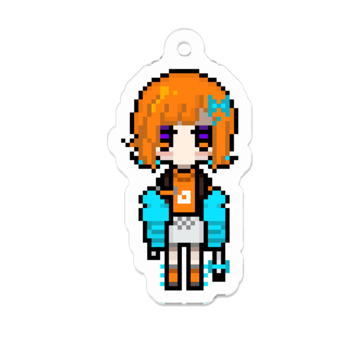まり