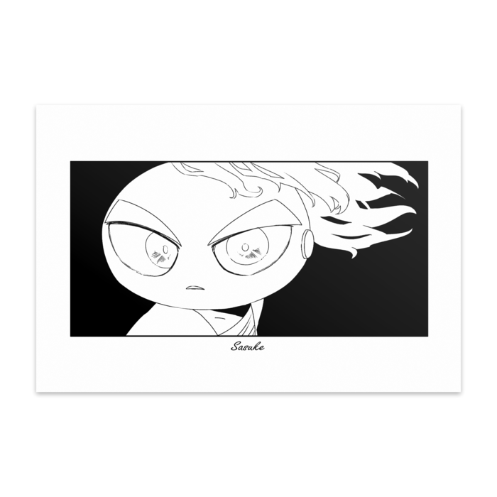 ポストカード(10枚セット) - ヴァンヌーボVGスノーホワイト195kg