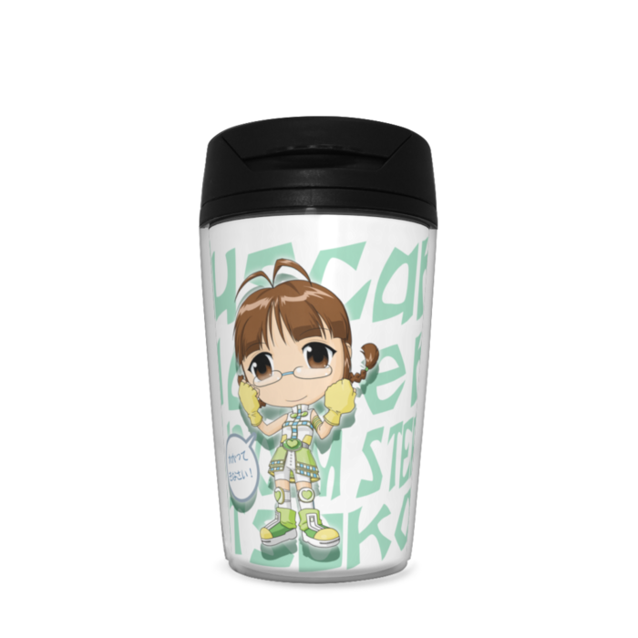 タンブラー - 350ml