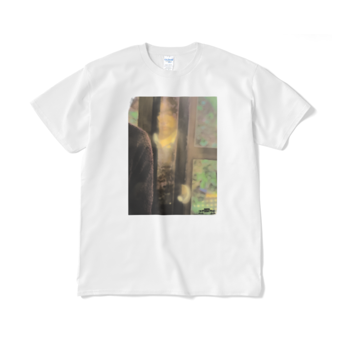 Tシャツ（短納期） - XL - ホワイト