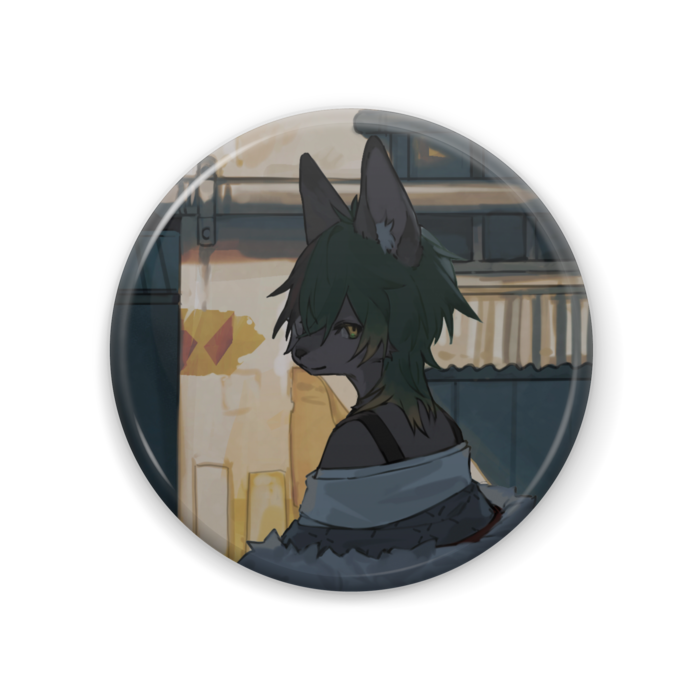 キービジュアルｰアップ