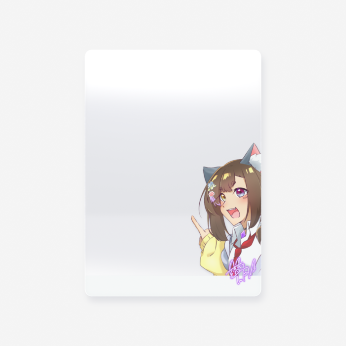 サインあり