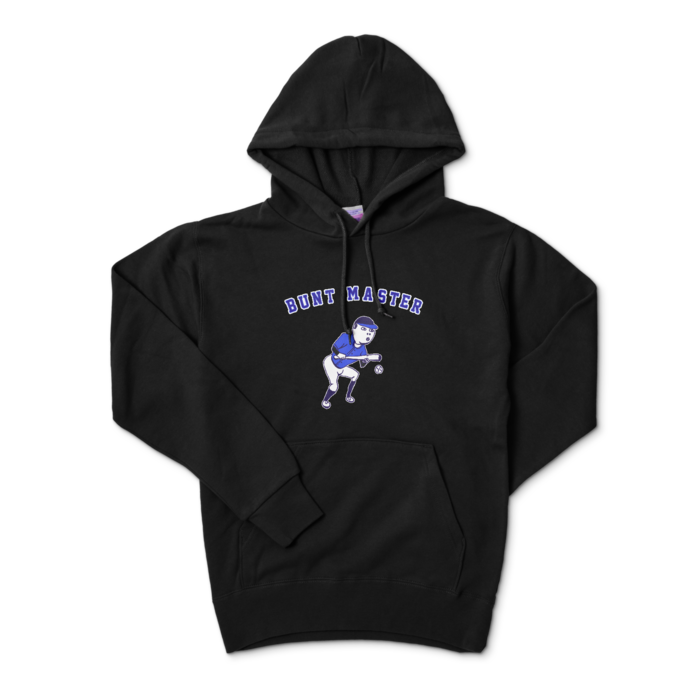 パーカー - S - ブラック