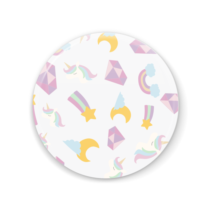 56mm