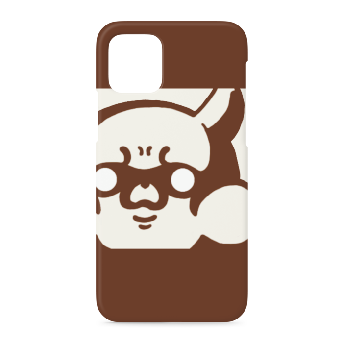 iPhoneケース - iPhone 11 Pro - 側面あり