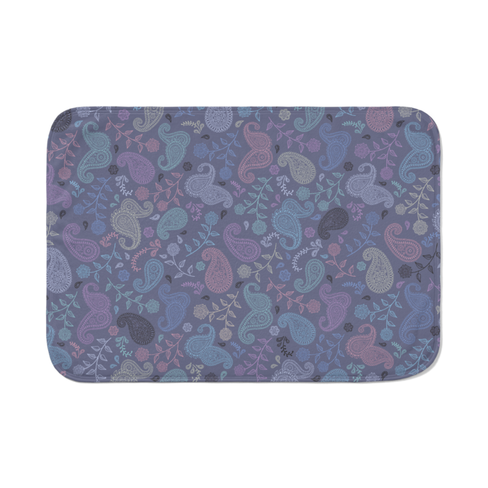 ブランケット - 700 x 1000 (mm)