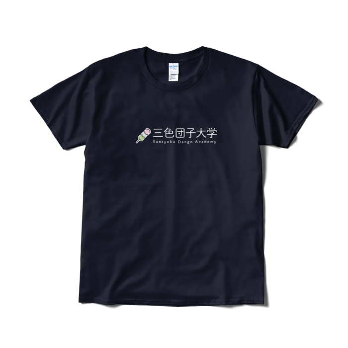 ネイビー / Lサイズ