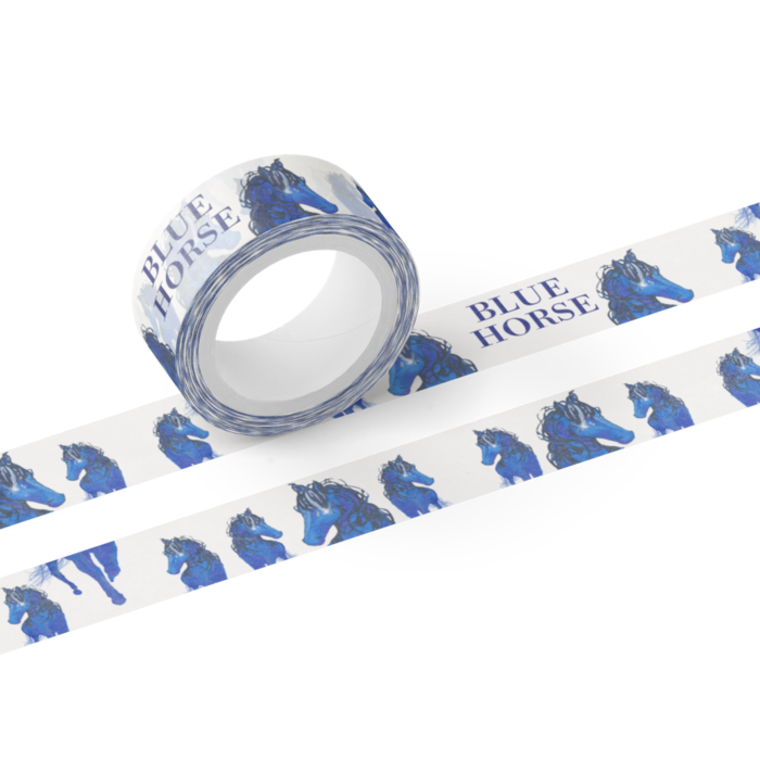 マステ幅 15mm×200mm