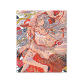 lightweight_9ff00c4052.png