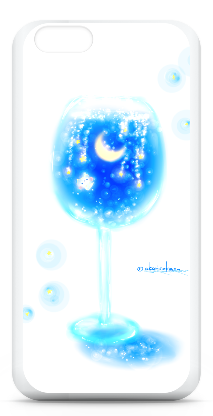 iPhoneケース - iPhone6