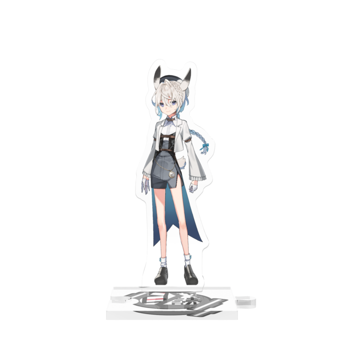 りっか