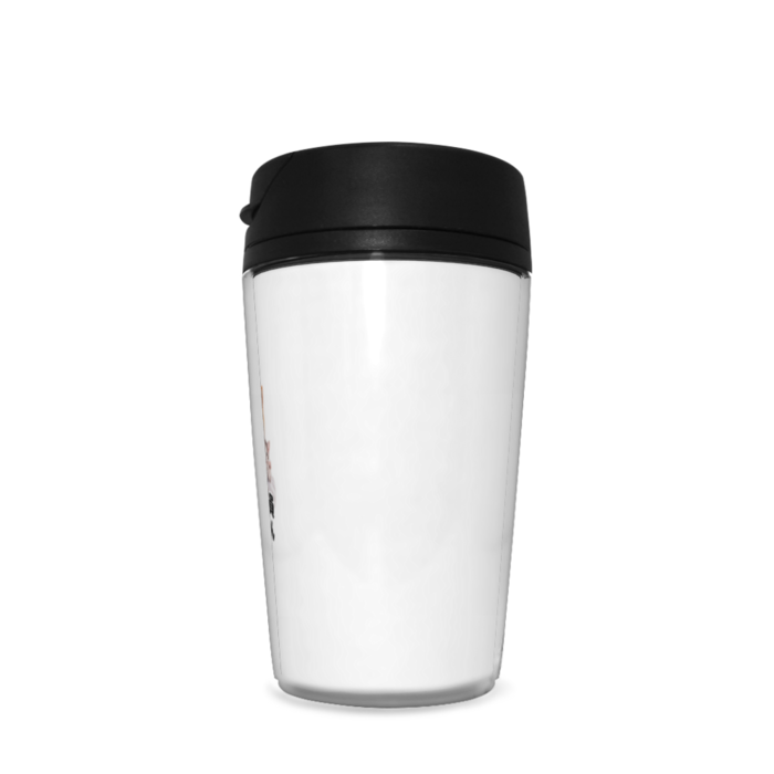 タンブラー - 350ml
