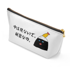 中は見ないで ぺごっぱ ゆめかわ Booth 中は見ないで ぺごっぱ ゆめかわ Booth