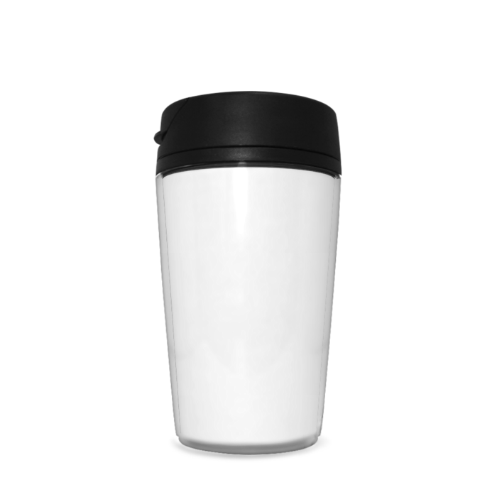 タンブラー - 350ml