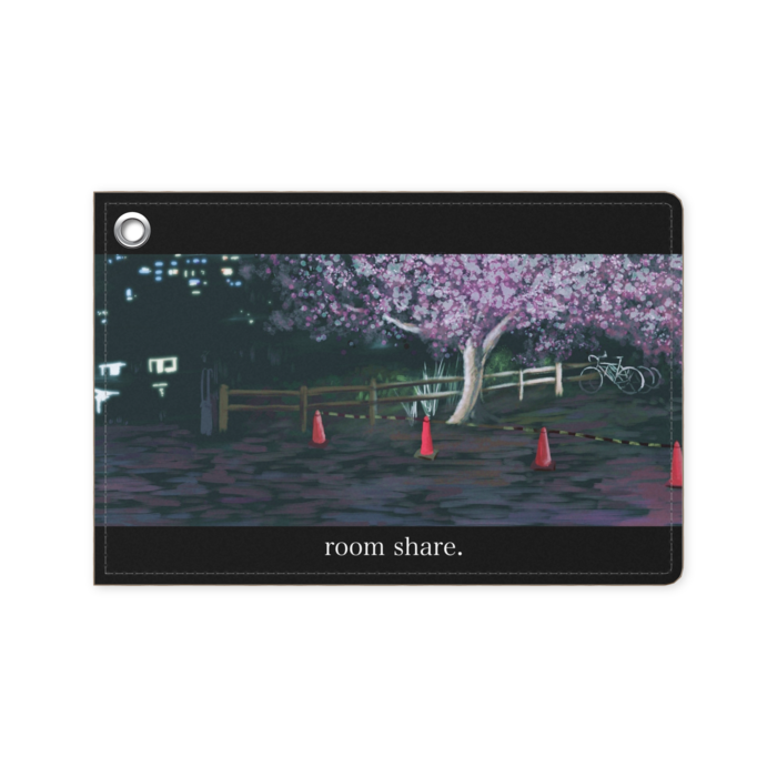 カラー：黒