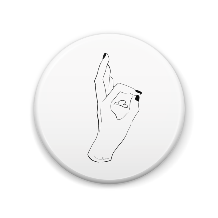おおきいの 57mm
