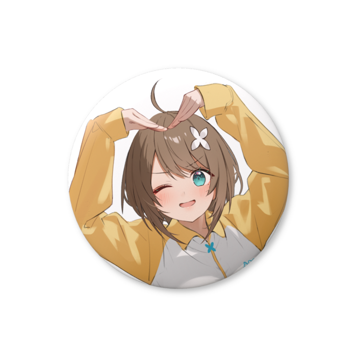 【56mm】