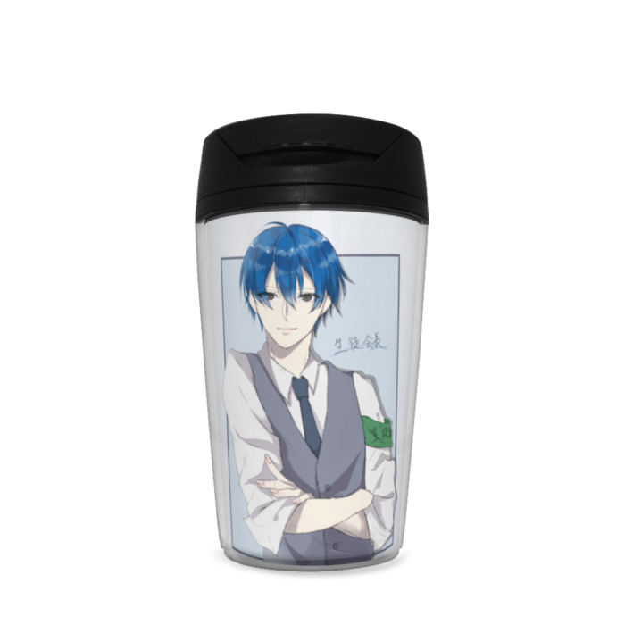 タンブラー - 350ml