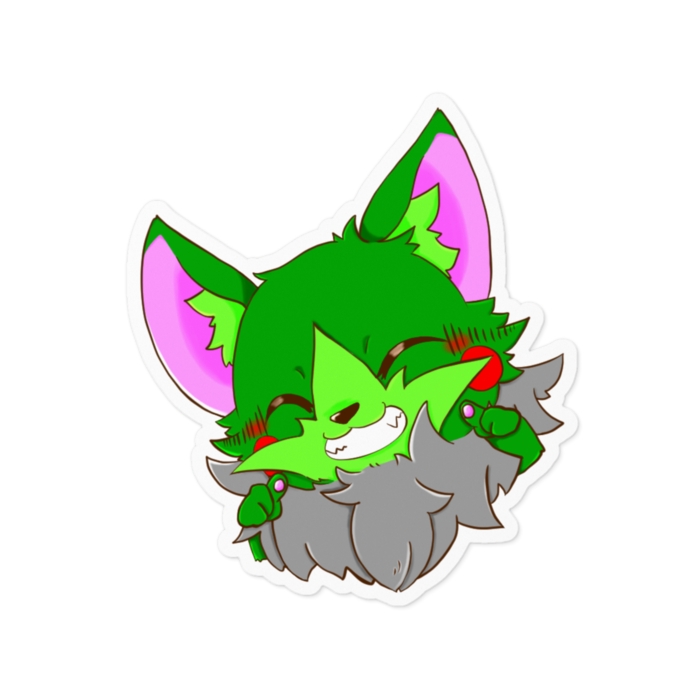 100 x 100 (mm) 背景：白